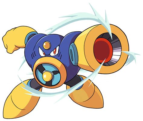 megaman airman|Iba pa.